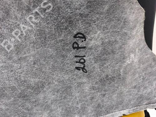 Right front seat CITROËN C4 CACTUS 1.6 BlueHDi 100 | BP38244614C16 - Image 10
