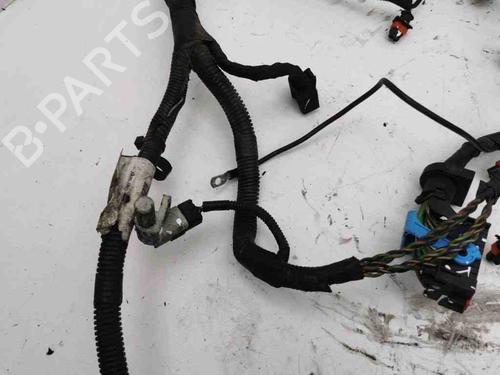 Wiring harness VOLVO V50 (545) 1.6 D | BP28889778E16