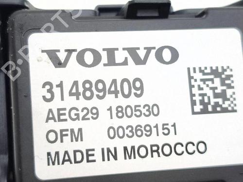 Electronic module VOLVO V60 II (225) D3 | BP37585830M83  - Image 6