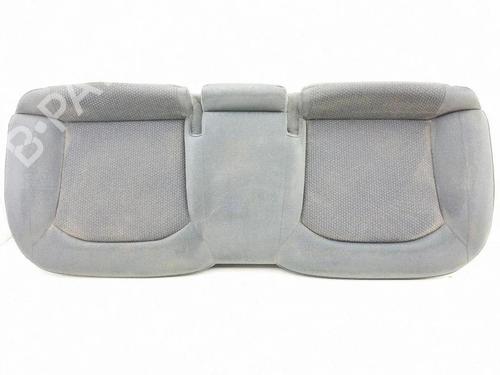 Used Rear seat Rear seat 38279463 38279463