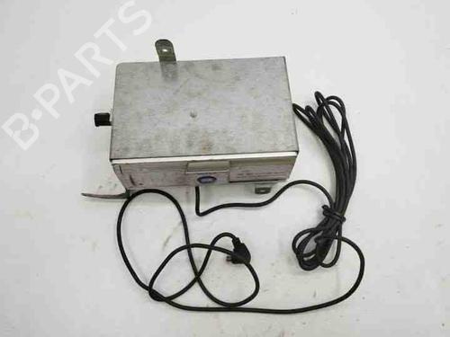 Electronic module VOLVO XC90 I (275) D5 AWD | BP28853557M83