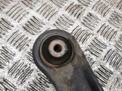 Left front suspension arm SUZUKI VITARA (LY) 1.4 T (APK414) | BP36138949M12 - Image 6