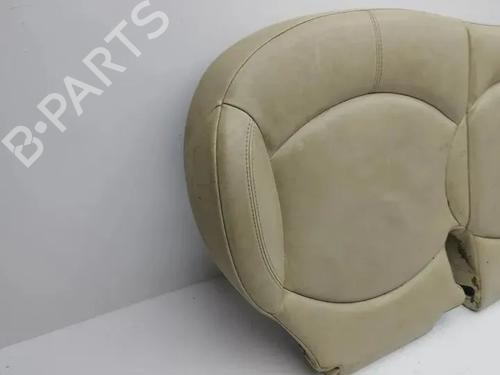 Sæde Bagtil MINI MINI COUNTRYMAN (R60) Cooper S | BP28860792C17 - Image 3
