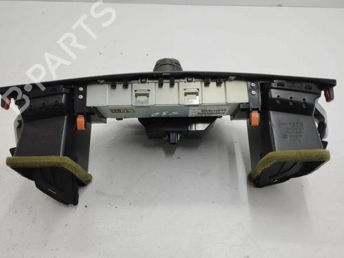 Electronic module HONDA ACCORD VIII (CU) 2.2 i-DTEC (CU3) | BP36196729M83 - Image 3