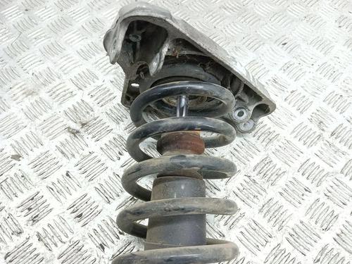 Left front shock absorber AUDI A4 B6 Avant (8E5) 2.5 TDI | BP36064304M16 - Image 4