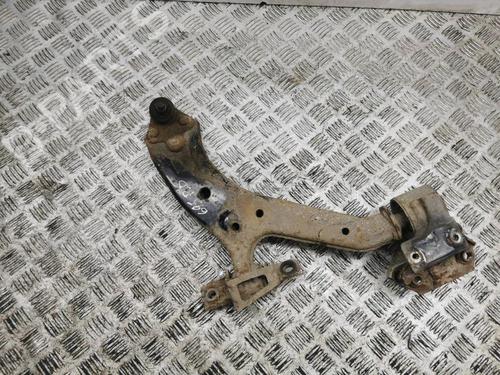 Used Right front suspension arm Right front suspension arm 36080153 36080153