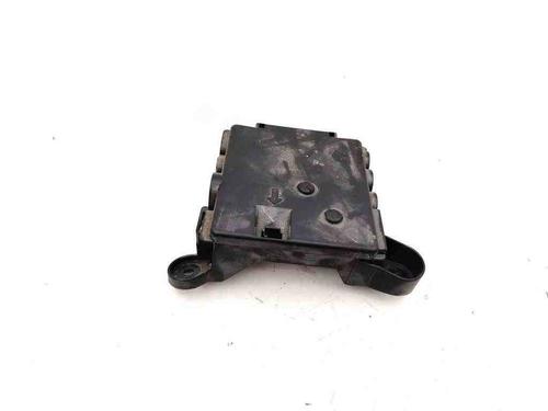 Electronic module AUDI A6 Allroad C7 (4GH, 4GJ) 3.0 TDI quattro | BP29230941M83