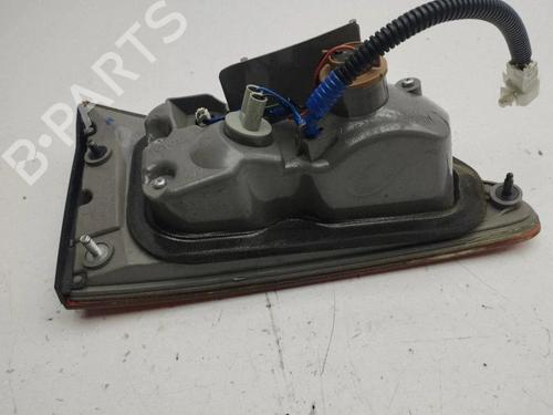 Right tailgate light LEXUS IS II (_E2_) 220d (ALE20) | BP37290701C80 - Image 2