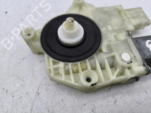 Right front window motor RENAULT CLIO V (B7_) 1.3 TCe 130 (B7MF) | BP38279104E20 - Image 3