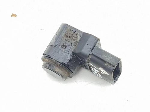 Used Electronic module Electronic module 39512183 39512183