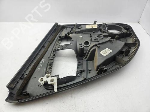 Rear right panel SEAT ALTEA (5P1) 2.0 TDI 16V | BP36188601C61 - Image 4
