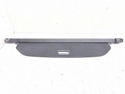 Used Rear parcel shelf Rear parcel shelf PEUGEOT 5008 III (KA_, KB_, KC_) e-210 (213 hp) 39939776 39939776
