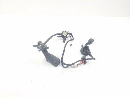 Used Wiring harness Wiring harness 33636104 33636104