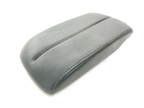 Used Armrest / Center console Armrest / Center console 28846629 28846629