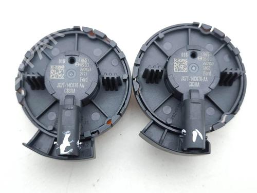 Electronic sensor FORD KUGA II (DM2) 2.5 | BP36061668M84 - Image 7