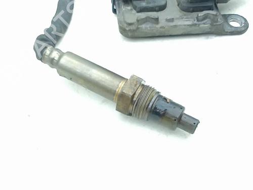 Electronic sensor MERCEDES-BENZ GLE (V167) GLE 400 d 4-matic (167.123) | BP36082551M84 - Image 3