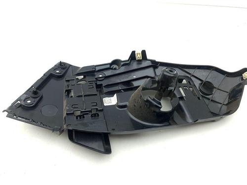 Rear bumper bracket MINI MINI (F56) Cooper S | BP28883884C159 
