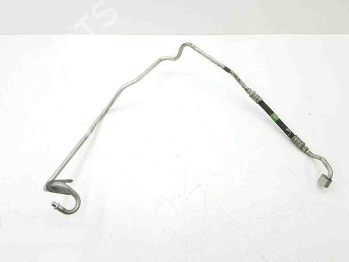 AC pipe MERCEDES-BENZ A-CLASS (W168) A 160 (168.033, 168.133) | BP28890886M126 