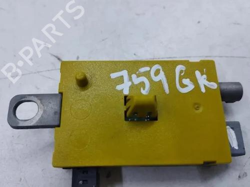 Electronic module LAND ROVER RANGE ROVER EVOQUE (L538) 2.2 D 4x4 | BP28859651M83 - Image 8
