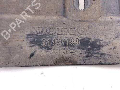 Hjulbue VOLVO S90 II (234) D4 | BP36190608C56 - Image 8