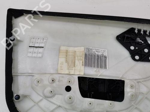 Rear right panel MERCEDES-BENZ A-CLASS (W169) A 160 CDI (169.006, 169.306) | BP28869815C61 