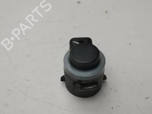 Elektronisk modul CITROËN C4 III (BA_, BB_, BC_) ë-C4 (BCZKXC, BZCKSC) | BP28865158M83 