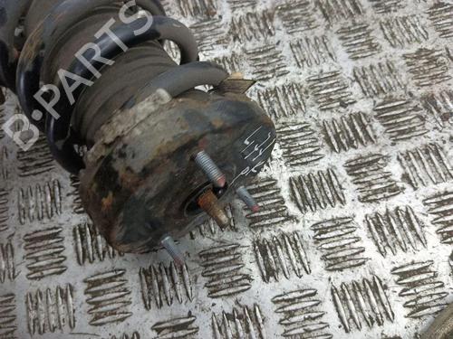 Left front shock absorber CHRYSLER 300C (LX, LE) 3.0 CRD | BP38245635M16 - Image 2