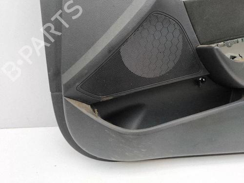 Front right panel HYUNDAI i40 I (VF) 1.7 CRDi | BP38245495C59 - Image 6