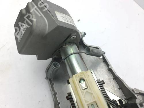 Steering column MERCEDES-BENZ A-CLASS (W169) A 200 TURBO (169.034, 169.334) | BP33920798M21 - Image 9