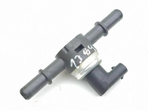 Electronic sensor MINI MINI (F66, F65) Cooper S | BP37610699M84 - Image 4