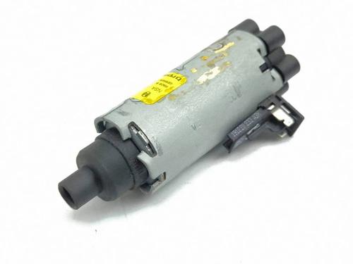 Used Electronic module Electronic module 38251559 38251559