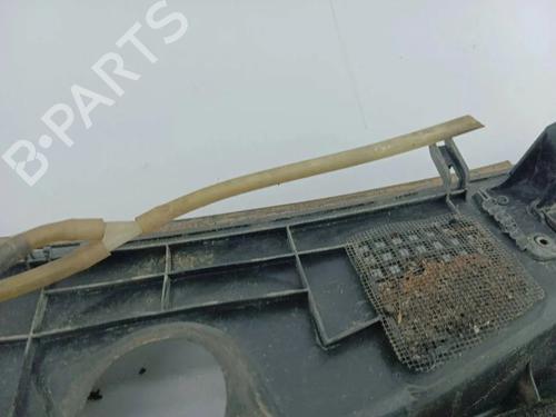 Other INFINITI FX 35 All-wheel Drive | BP36196426O1 - Image 8