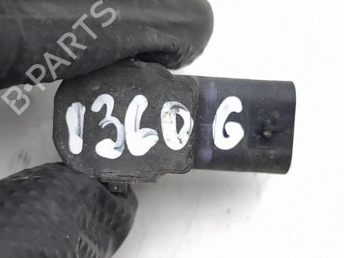 Electronic module LAND ROVER RANGE ROVER EVOQUE Convertible (L538) 2.0 D 4x4 | BP39229772M83 - Image 5