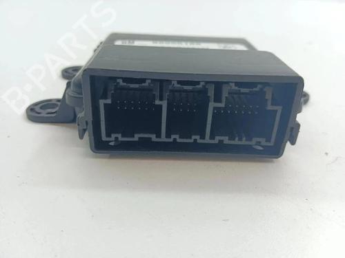Electronic module OPEL ANTARA A (L07) 2.2 CDTi | BP28904312M83 - Image 4