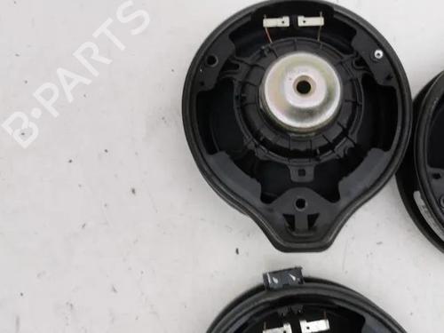 Electronic module MERCEDES-BENZ B-CLASS Sports Tourer (W246, W242) B 180 CDI (246.200) | BP28865436M83 