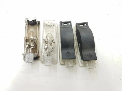 Interior roof light BMW 5 Touring (E61) 530 d | BP33919976I8 - Image 3