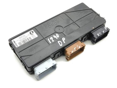 Used Electronic module Electronic module 36178966 36178966