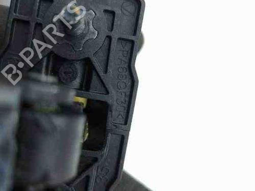 Hinge/Door check strap PEUGEOT 2008 II (UD_, US_, UY_, UJ_, UR_, UC_) 1.2 PureTech 130 (USHNS, URHNS) | BP29458167C146 