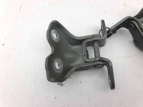 Hinge/Door check strap KIA CEED Hatchback Van (CD) 1.4 T-GDI | BP33882108C146 - Image 6