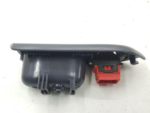 Left rear window switch RENAULT ESPACE III (JE0_) 2.0 (JE0A) | BP28890414I29 