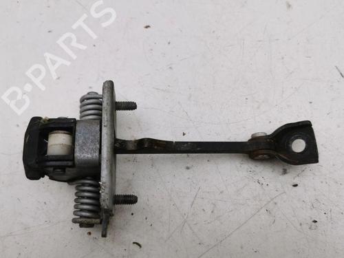 Hinge/Door check strap CITROËN DS3 (SA_) 1.6 HDi 90 | BP28887495C146 