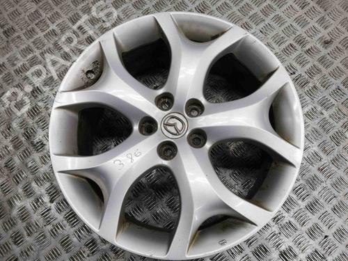 Felga MAZDA CX-7 (ER) 2.2 MZR-CD AWD (ER10A) | BP28871985C45