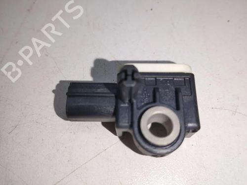 Used Electronic sensor Electronic sensor 33878182 33878182