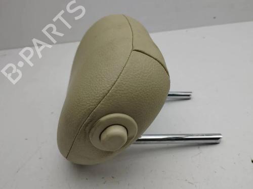 Headrest MERCEDES-BENZ C-CLASS (W203) C 200 CDI (203.007) | BP28892688I31 - Image 2