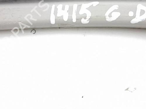 Other MERCEDES-BENZ EQE (V295) EQE 350 (295.125) | BP37287561O1  - Image 5