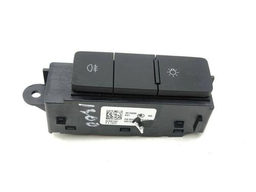 Switch SKODA ENYAQ iV Coupe (5AC) RS | BP36200213I30 - Image 2