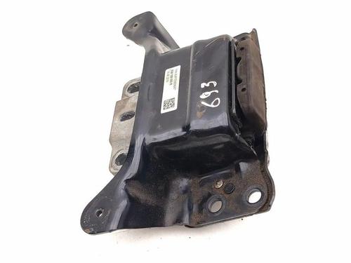 Engine mount VW PASSAT B8 Variant (3G5, CB5) 1.6 TDI | BP36082481M89 - Image 5