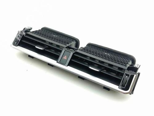 Air vent LAND ROVER RANGE ROVER VELAR (L560) 2.0 D200 MHEV 4x4 | BP36081473I21 - Image 2
