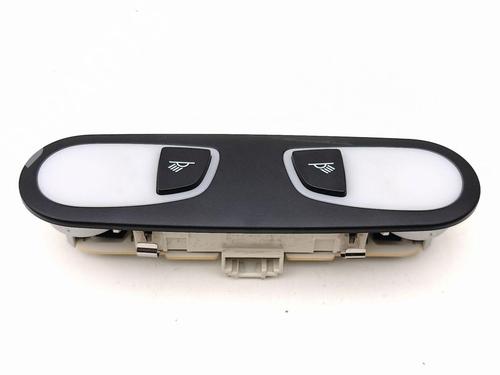 Interior roof light AUDI A6 Allroad C7 (4GH, 4GJ) 3.0 TDI quattro | BP29829200I8