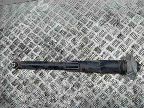 Used Right rear shock absorber VW TIGUAN (5N_) 1.4 TSI (150 hp) 28858956